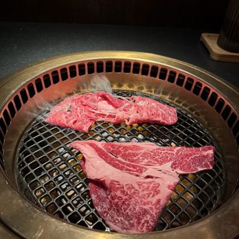 Chubby Cattle - Barbeque Near Me - Pleasanton, California