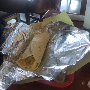 Neighborhood Grill - Super tacos - Halal Near Me - Rosenberg, Texas Neighborhood Grill - Super tacos - Halal Near Me - Rosenberg, Texas