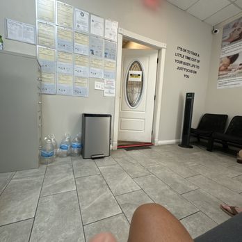 K Spa - Massage Certifications - Massage Near Me - Las Vegas, Nevada K Spa - Massage Certifications - Massage Near Me - Las Vegas, Nevada