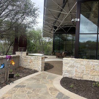 Julia Yates Semmes Library - Libraries Near Me - San Antonio, Texas Julia Yates Semmes Library - Libraries Near Me - San Antonio, Texas