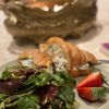 Antique Caffe gift card