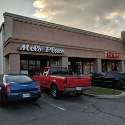 Outside Outside