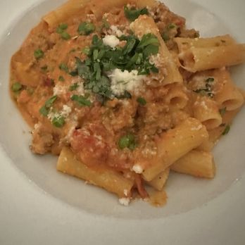 Ciao Bella - Tortiglioni Rossa - Italian Near Me - Bloomington, Minnesota Ciao Bella - Tortiglioni Rossa - Italian Near Me - Bloomington, Minnesota