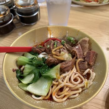 Dumpling Empire - Chinese Near Me - Omaha, Nebraska Dumpling Empire - Chinese Near Me - Omaha, Nebraska