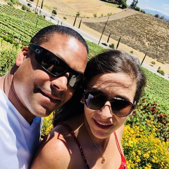 Miramonte Winery - So Cal wine country - Wineries Near Me - Temecula, California Miramonte Winery - So Cal wine country - Wineries Near Me - Temecula, California