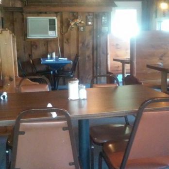 Rocky Creek Cafe - Inside the Rocky Creek Cafe - Cafes Near Me - Monroe Township, Pennsylvania Rocky Creek Cafe - Inside the Rocky Creek Cafe - Cafes Near Me - Monroe Township, Pennsylvania
