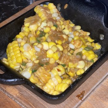 JINYA Ramen Bar - Fishers - Jalapeo Butter Corn - Ramen Near Me - Fishers, Indiana JINYA Ramen Bar - Fishers - Jalapeo Butter Corn - Ramen Near Me - Fishers, Indiana
