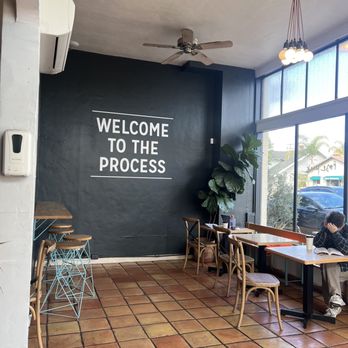 Rose Park Coffee Roasters - Coffee & Tea Near Me - Long Beach, California Rose Park Coffee Roasters - Coffee & Tea Near Me - Long Beach, California