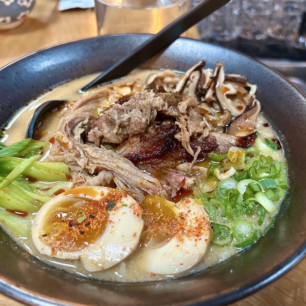 Ukiah - Pho - Japanese Near Me - Asheville, North Carolina Ukiah - Pho - Japanese Near Me - Asheville, North Carolina