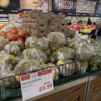 H Mart - Food Court Near Me - Schaumburg, Illinois H Mart - Food Court Near Me - Schaumburg, Illinois