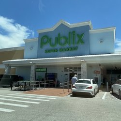 Publix