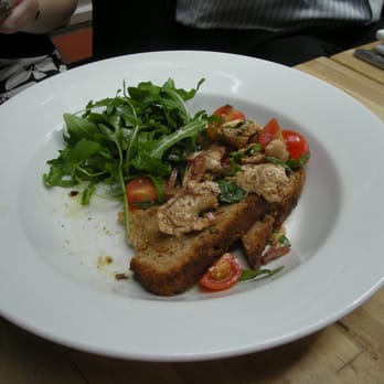 Carnevale - Vegetarian Near Me - London, XGL Carnevale - Vegetarian Near Me - London, XGL