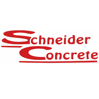 Schneider Concrete - Masonry/Concrete Near Me - Tulsa, Oklahoma Schneider Concrete - Masonry/Concrete Near Me - Tulsa, Oklahoma