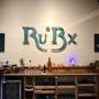 Rubrix Wines