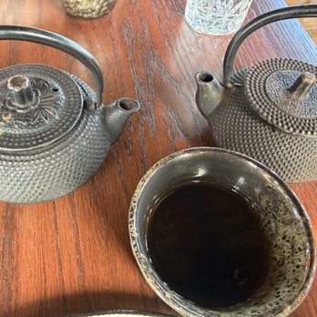 Chinese Tea House - Tea (lavender chamomile and earl gray) - Tea Rooms Near Me - Newport, Rhode Island Chinese Tea House - Tea (lavender chamomile and earl gray) - Tea Rooms Near Me - Newport, Rhode Island