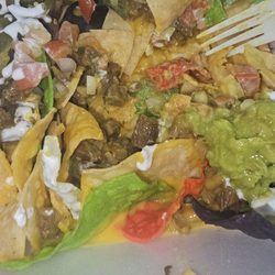 El Mexicano Giftly Beautiful Gift Card Alternative