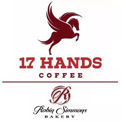 Robin Simmons Bakery