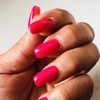 Faith Nails gift card