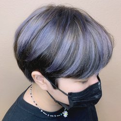 STYLETTE Hair Studio - #stylette_20