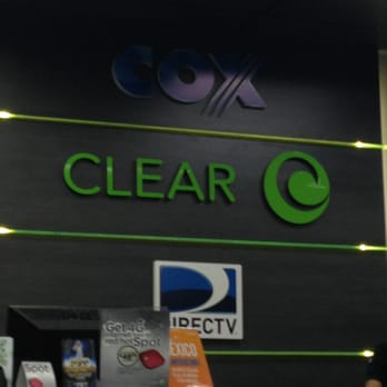 Clear - inside clear - Internet Service Providers Near Me - Las Vegas, Nevada Clear - inside clear - Internet Service Providers Near Me - Las Vegas, Nevada