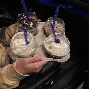 Culver's - Ice Cream & Frozen Yogurt Near Me - Iowa City, Iowa Culver's - Ice Cream & Frozen Yogurt Near Me - Iowa City, Iowa