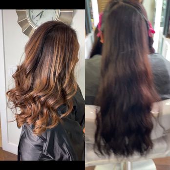 Nefertiti's Hair & Spa - Hair Salons Near Me - San Francisco , California Nefertiti's Hair & Spa - Hair Salons Near Me - San Francisco , California