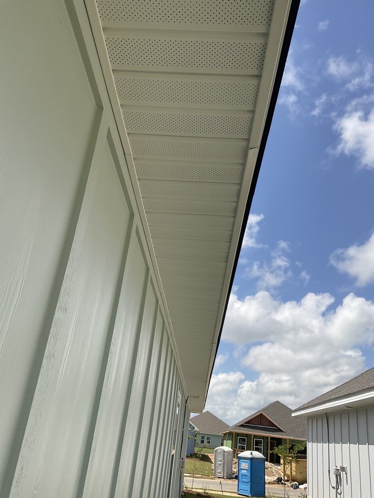 Home Boss Inspection - mold inspector in Mobile, AL