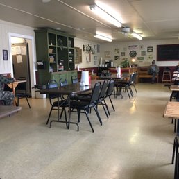 Inside Inside
