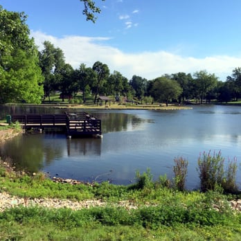 South Lake Park - Lake View - Parks Near Me - Overland Park, Kansas South Lake Park - Lake View - Parks Near Me - Overland Park, Kansas