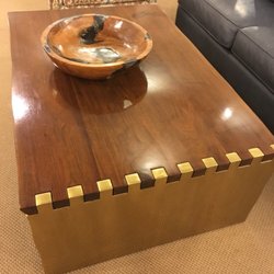 Today's Home Interiors