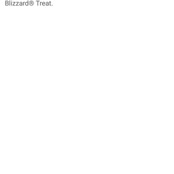 Dairy Queen Ltd Brazier - Says no purchase necessary but they still said you must do a BOGO. False bull. Corporate doesn't like this - Ice Cream & Frozen Yogurt Near Me - Chula Vista, California