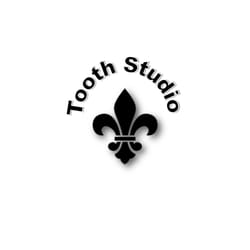 Tooth Studio - Welcome to the Tooth Studio of Orland Park