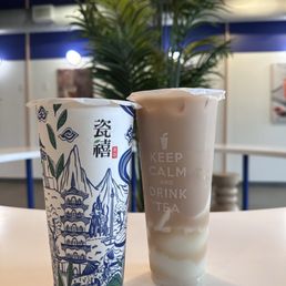 TEAZZI - Updated October 2025 - 69 Photos & 17 Reviews