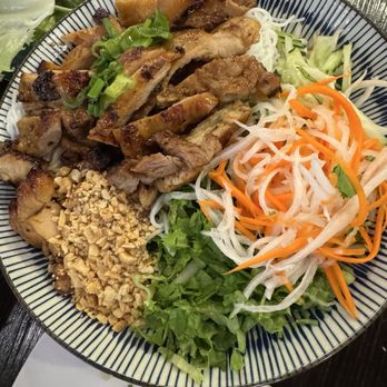 Ngon Yummy - Vietnamese Near Me - Artesia, California Ngon Yummy - Vietnamese Near Me - Artesia, California