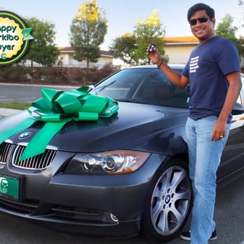 Carkibo - Car Dealers Near Me - San Jose, California Carkibo - Car Dealers Near Me - San Jose, California