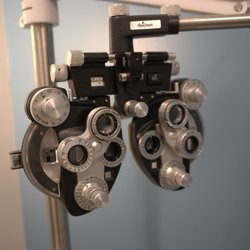 Lake Nona Ophthalmology