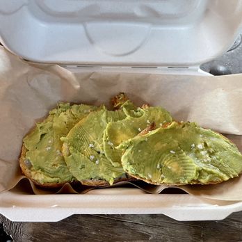 Roots Gastrohub - Salted avocado toast - Gastropubs Near Me - Grand Junction, Colorado Roots Gastrohub - Salted avocado toast - Gastropubs Near Me - Grand Junction, Colorado