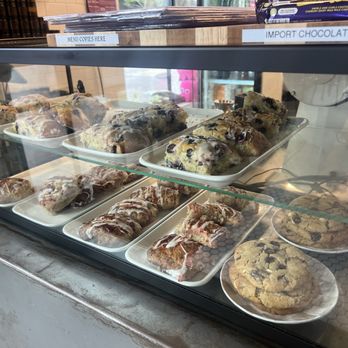Fifth Vessel Coffee - Coffee & Tea Near Me - Houston, Texas Fifth Vessel Coffee - Coffee & Tea Near Me - Houston, Texas