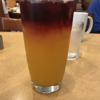 First Watch - Breakfast & Brunch Near Me - Rockville, Maryland First Watch - Breakfast & Brunch Near Me - Rockville, Maryland