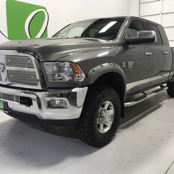 Investment Auto Group - Car Dealers Near Me - Brigham City, Utah Investment Auto Group - Car Dealers Near Me - Brigham City, Utah