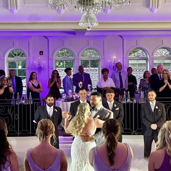 Nanina's In the Park - Venues & Event Spaces Near Me - Belleville, New Jersey Nanina's In the Park - Venues & Event Spaces Near Me - Belleville, New Jersey