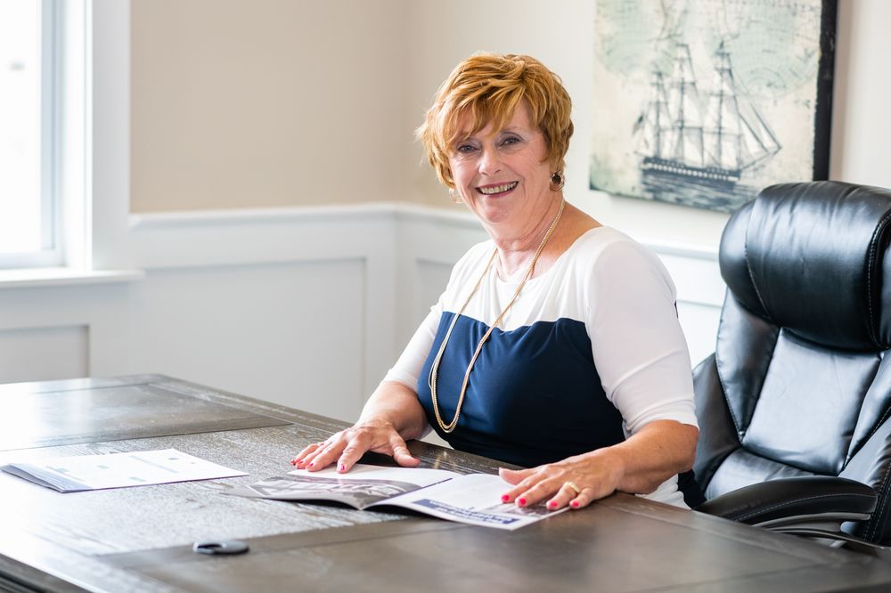 DORIS PALMER LUTTRELL KEMBA REALTY Contact Agent 12 Photos 8176