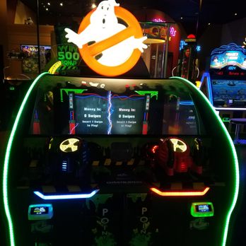 Main Event Austin - Bowling Near Me - Austin, Texas Main Event Austin - Bowling Near Me - Austin, Texas