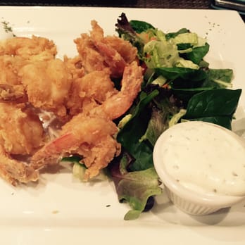 Fish N' Ting - Fried shrimp, so good! - Caribbean Near Me - Bronx, New York Fish N' Ting - Fried shrimp, so good! - Caribbean Near Me - Bronx, New York