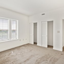 Guilford Manor Apartments
