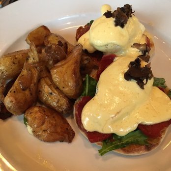 Orsay - Eggs a la Orsay - French Near Me - Jacksonville, Florida Orsay - Eggs a la Orsay - French Near Me - Jacksonville, Florida