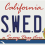 Photo of SWED