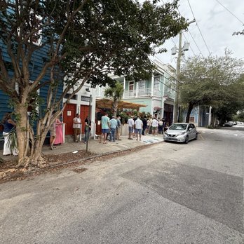 CHUBBY FISH - Updated February 2026 - 1168 Photos & 414 Reviews - 252