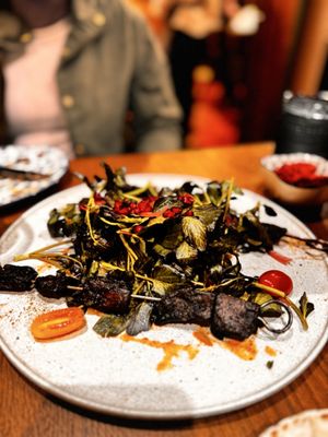 ala | Bethesda by null