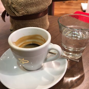 Tchibo - Cafes Near Me - Warsaw, MZ Tchibo - Cafes Near Me - Warsaw, MZ
